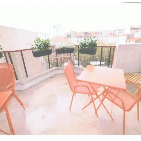 Brimer فندق 2*