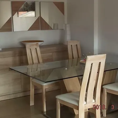 Brimer فندق كان